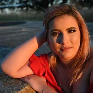 Meet your Posher, Jude